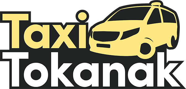 taxi-tokanak.de